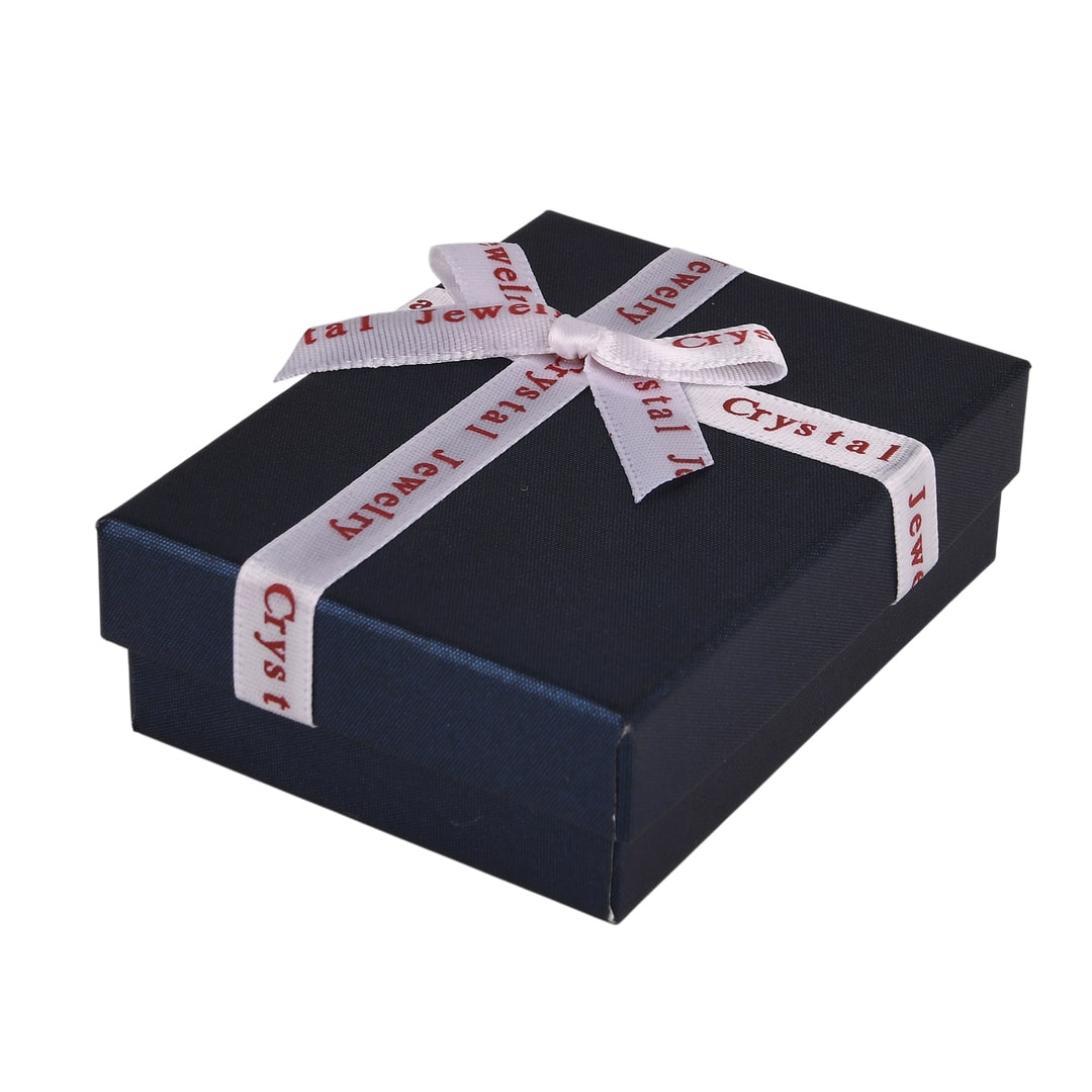 Chakra Kit – 9 Stones for Everyday Balance