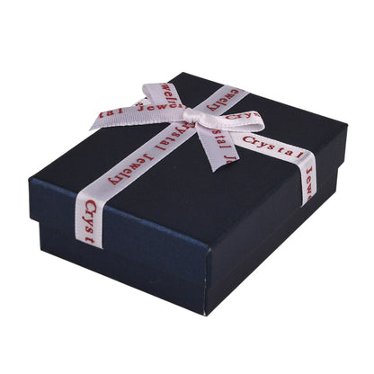 The Complete Chakra Set – 14 Stones to Realign & Restore