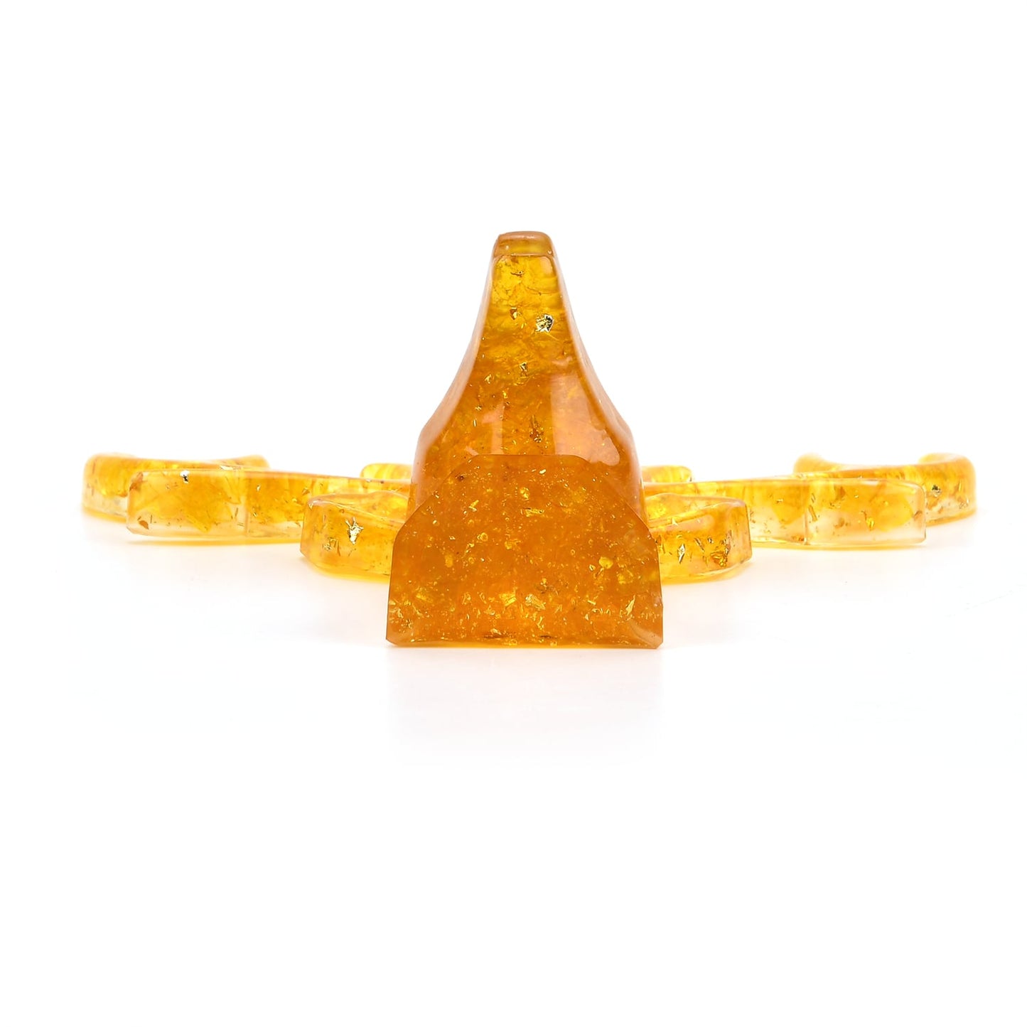 Christmas Crystal Reindeer - A Keepsake for Everyone on Your List