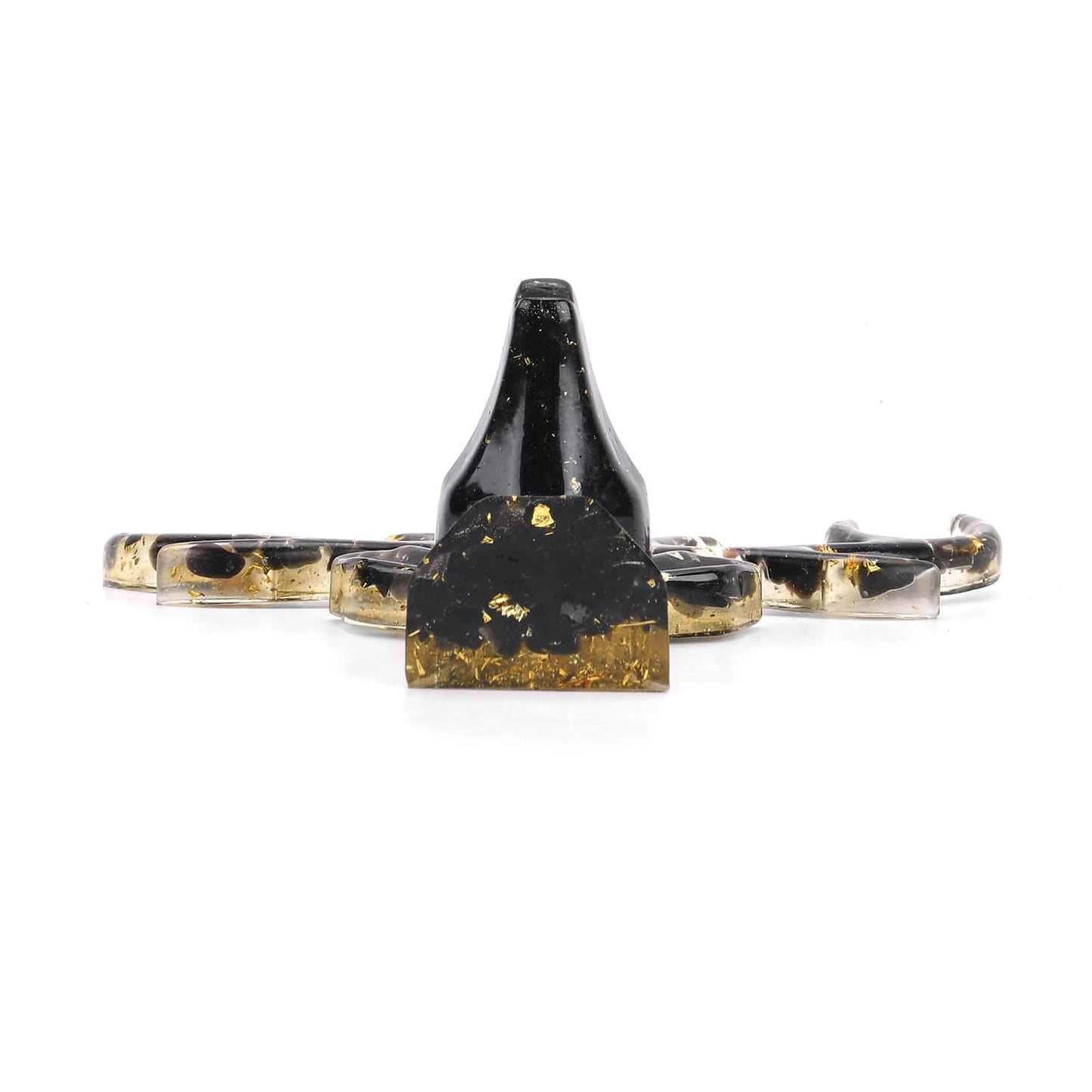 Christmas Crystal Reindeer - A Keepsake for Everyone on Your List