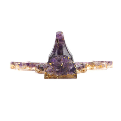 Christmas Crystal Reindeer - A Keepsake for Everyone on Your List