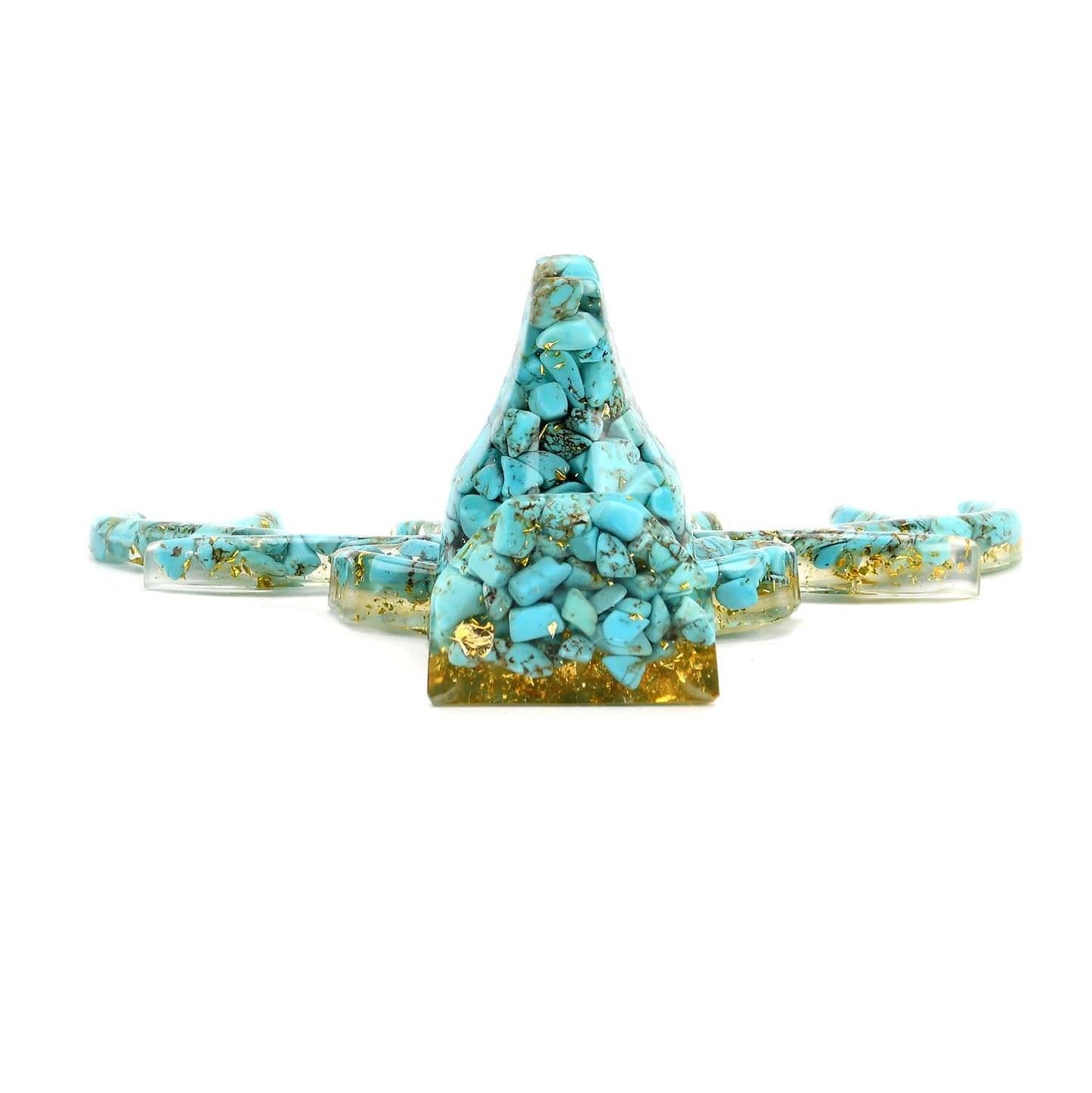 Christmas Crystal Reindeer - A Keepsake for Everyone on Your List