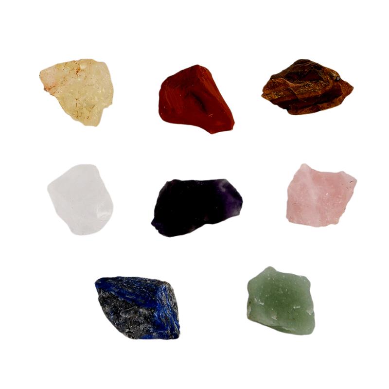 Limited Edition Manifestation Ritual Box - 20 Ritual Tools