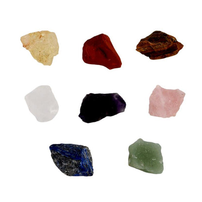 Limited Edition Manifestation Ritual Box - 20 Ritual Tools