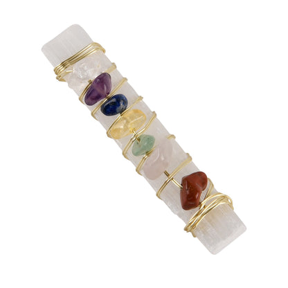 Limited Edition Manifestation Ritual Box - 20 Ritual Tools