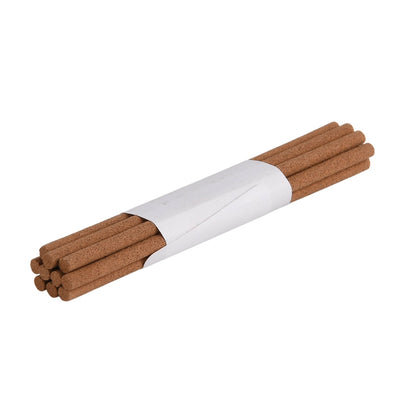 Limited Edition Manifestation Ritual Box - 20 Ritual Tools