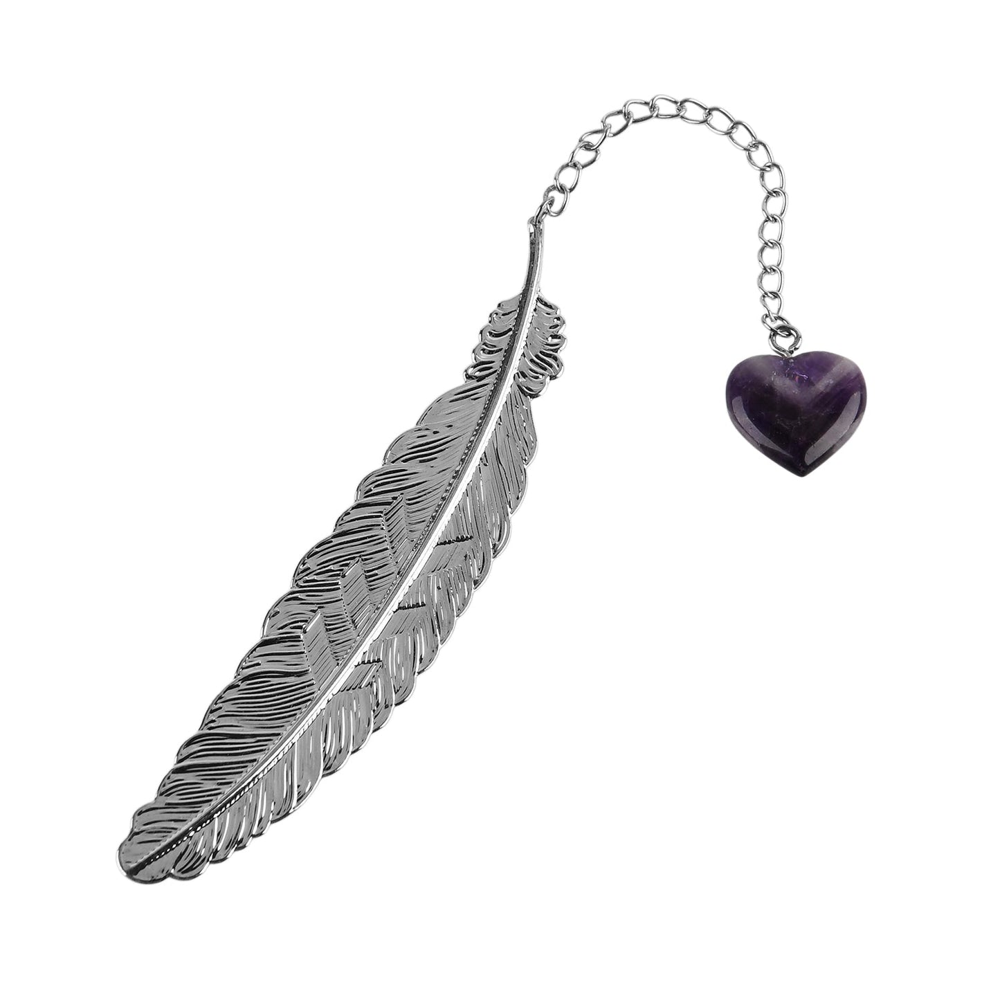 Limited Edition Manifestation Ritual Box - 20 Ritual Tools