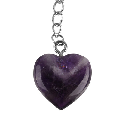 Limited Edition Manifestation Ritual Box - 20 Ritual Tools