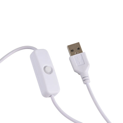 Crystal Turtle Night Light - Feng Shui Energy Decor