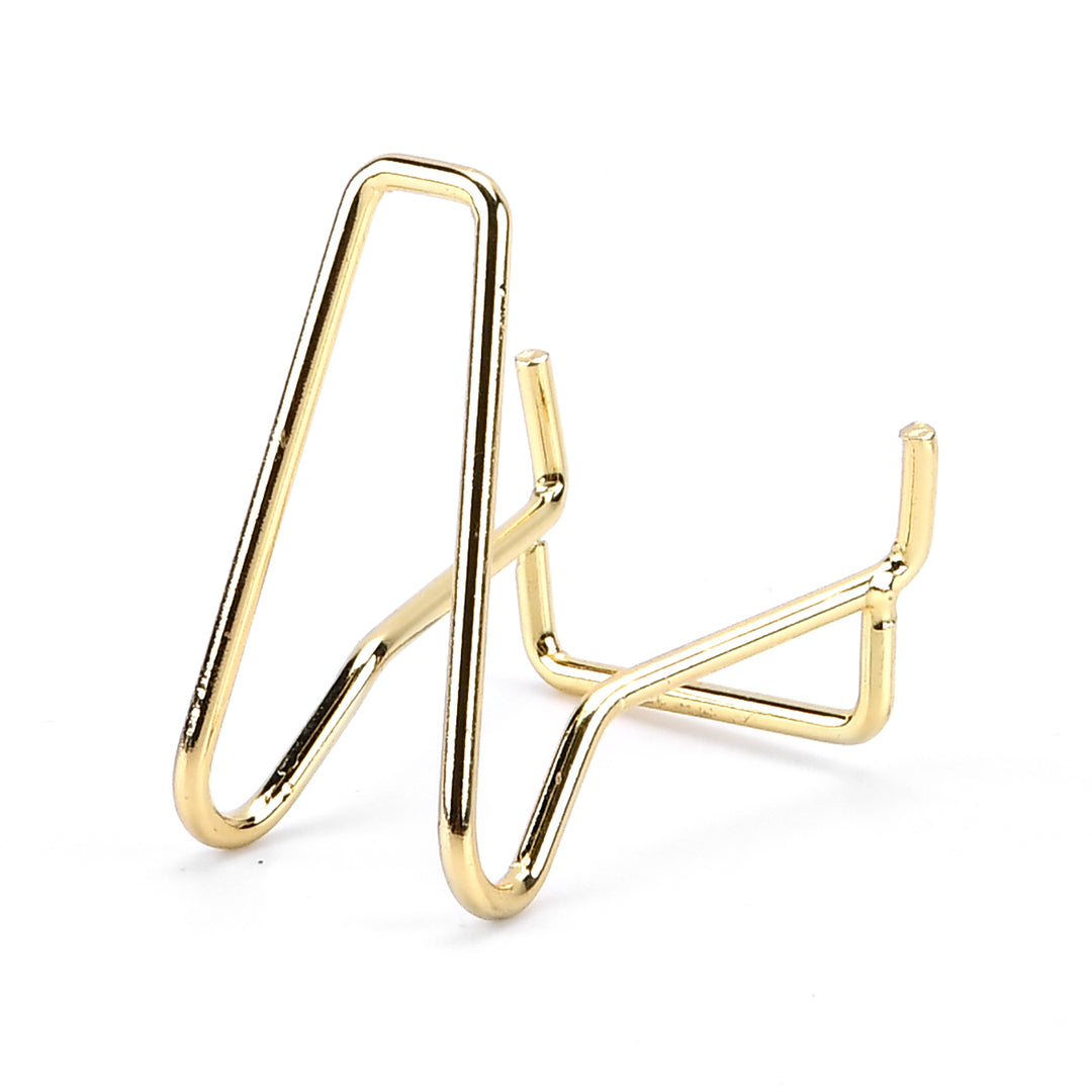 Five Elements Gemstone Display - Let Fortune Find You