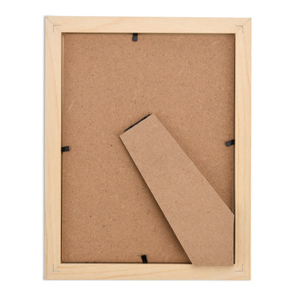 Crystal Collector’s Kit –  80-Piece Educational Display Kit