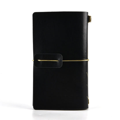 Zodiac Notebook Kit - 3 Booklets for Different Areas of Your Life