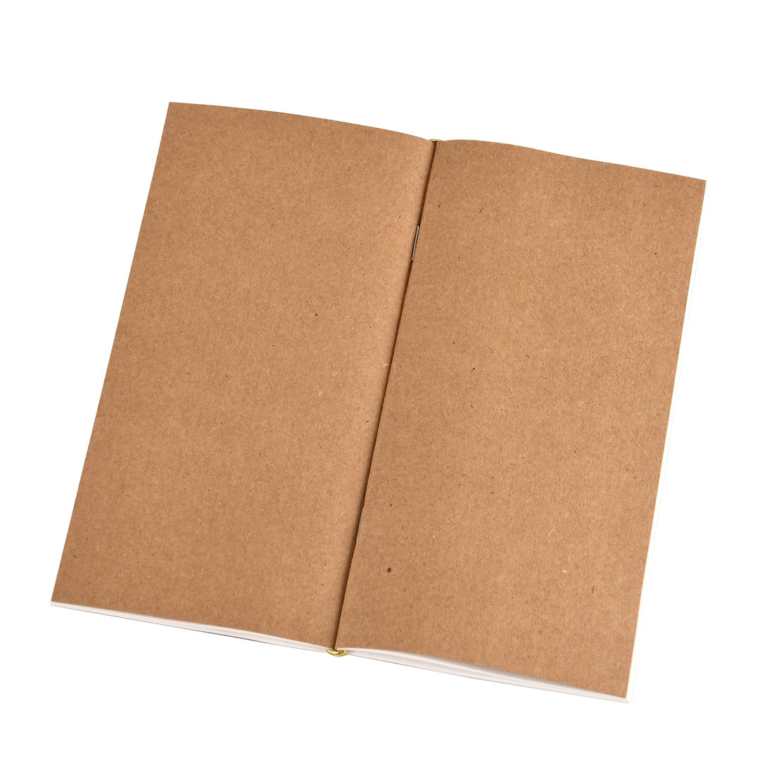 Zodiac Notebook Kit - 3 Booklets for Different Areas of Your Life