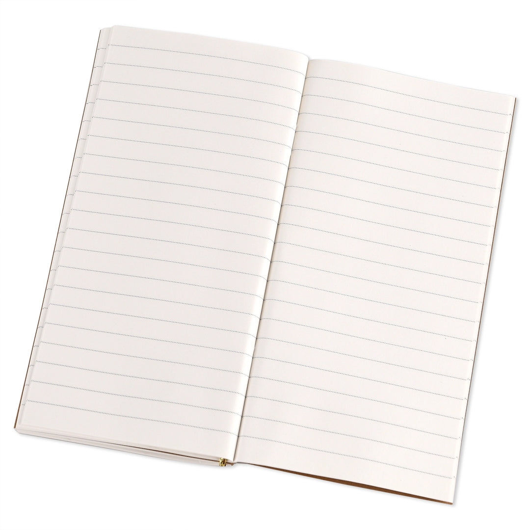 Zodiac Notebook Kit - 3 Booklets for Different Areas of Your Life