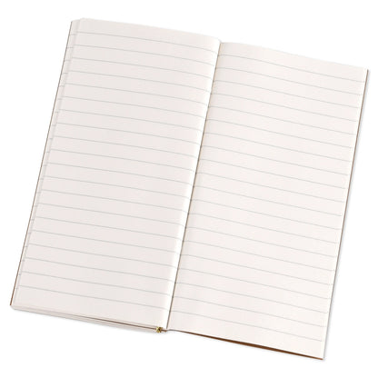 Zodiac Notebook Kit - 3 Booklets for Different Areas of Your Life