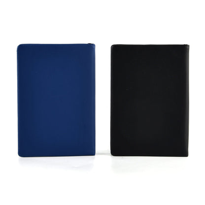 Starry Night Notebook Set – For Journaling, Manifestation & Everything in Between