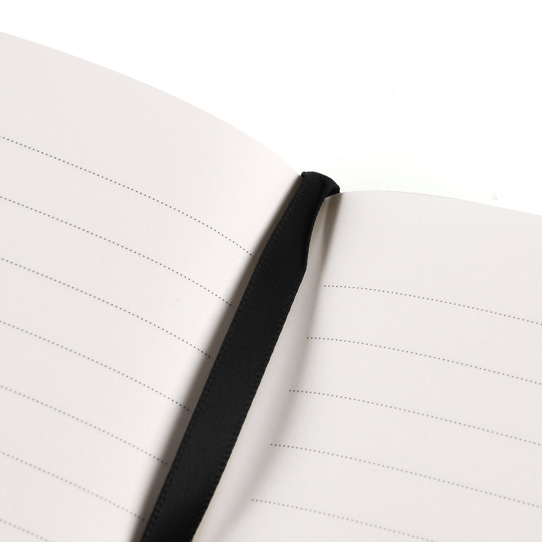 Starry Night Notebook Set – For Journaling, Manifestation & Everything in Between