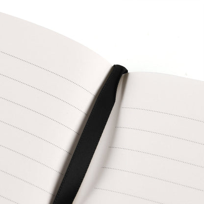 Starry Night Notebook Set – For Journaling, Manifestation & Everything in Between