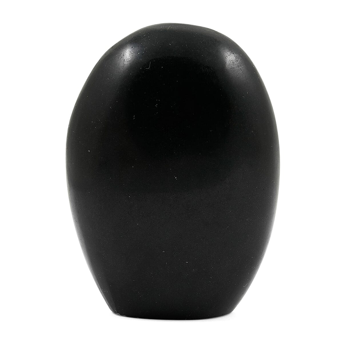 Basalt Freeform - Embrace Strength and Stability in Your Space