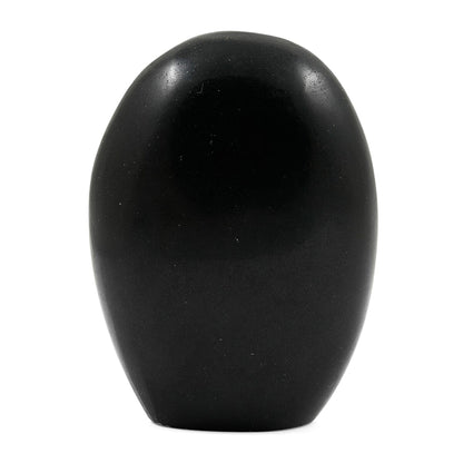Basalt Freeform - Embrace Strength and Stability in Your Space