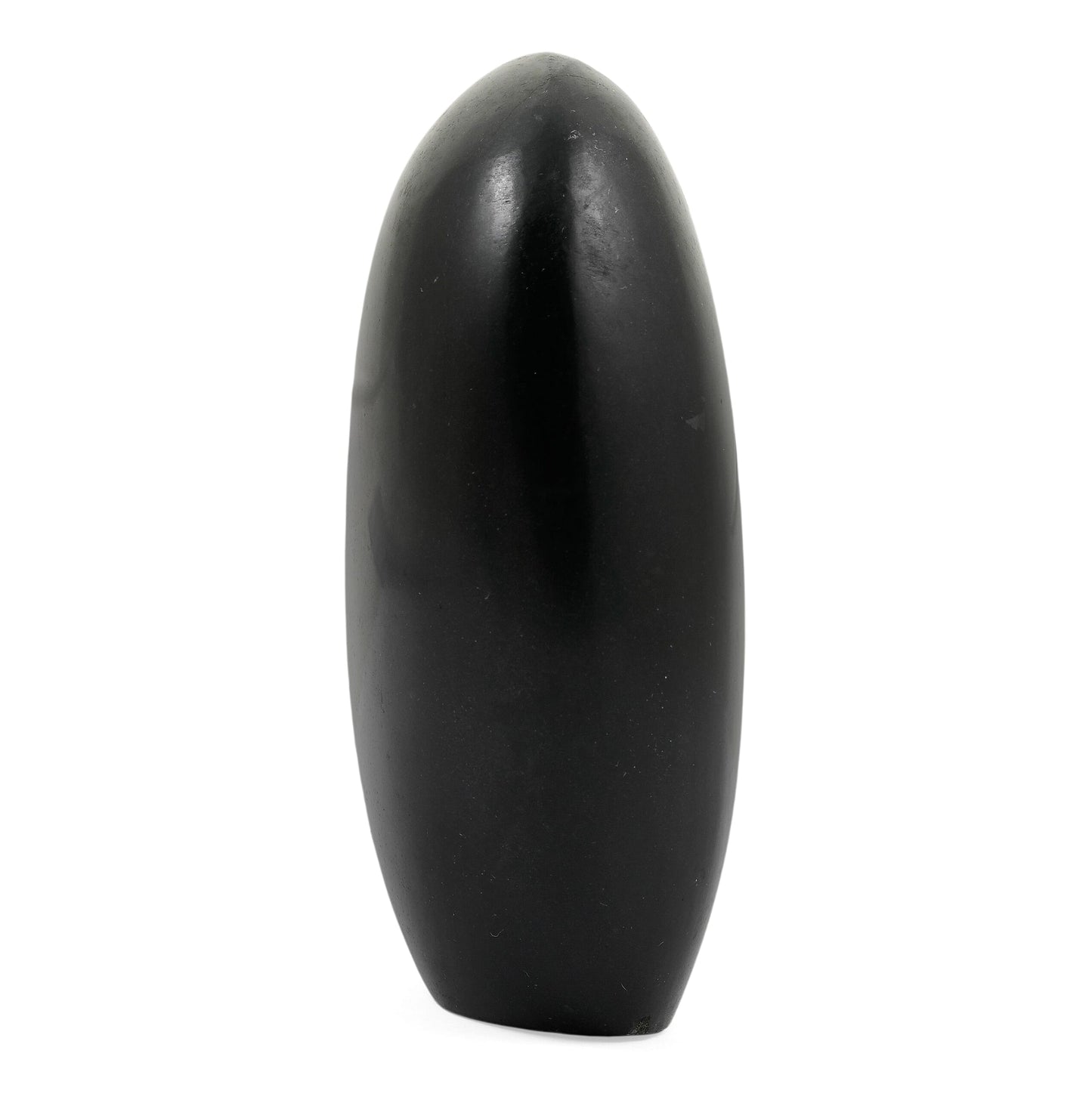 Basalt Freeform - Embrace Strength and Stability in Your Space