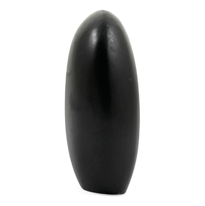 Basalt Freeform - Embrace Strength and Stability in Your Space