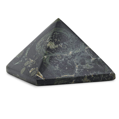 Kambaba Pyramid – Grounding Energy and Ancient Wisdom