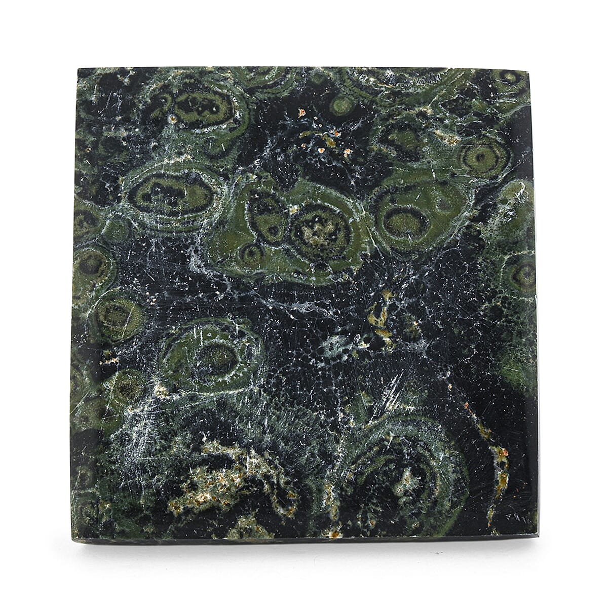 Kambaba Pyramid – Grounding Energy and Ancient Wisdom