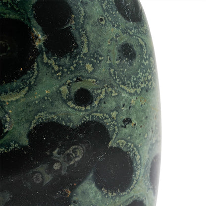 Kambaba Freeform – Ancient Elegance and Grounding Energy