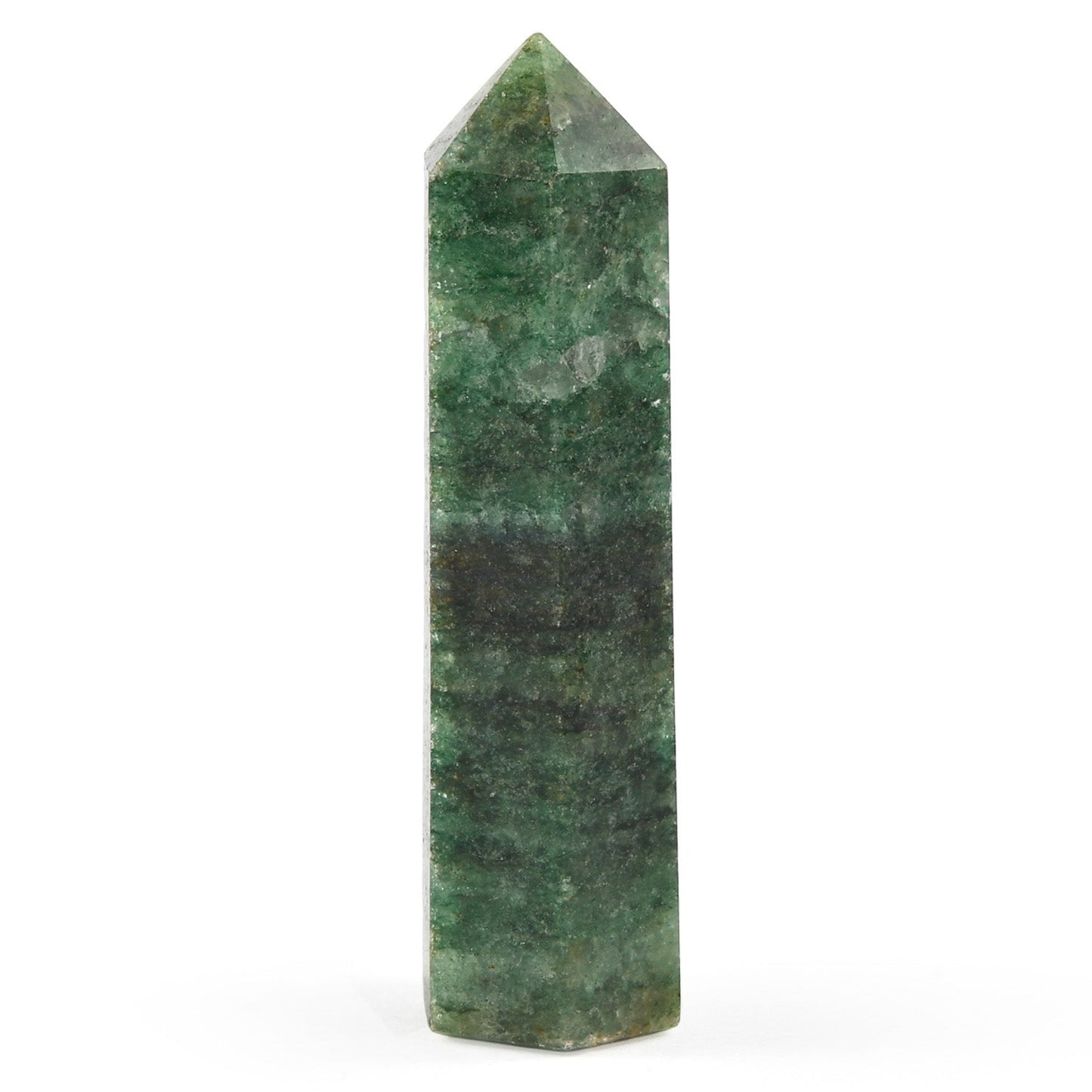 Peach Feldspar Generator — Amplify Energy and Positive Vibes