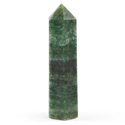 Peach Feldspar Generator — Amplify Energy and Positive Vibes
