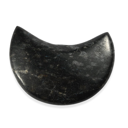 Labradorite Nimit Moon — Protection and Transformation