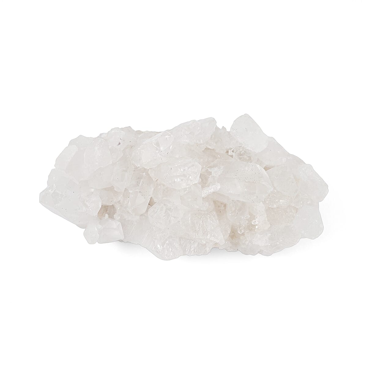 Abundance Manifestation Routine Kit