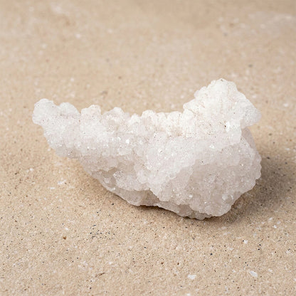 Snowflake Apophyllite - Stone of Pure Serenity