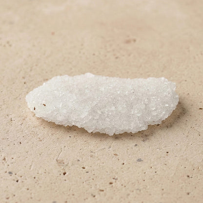 Snowflake Apophyllite - Stone of Pure Serenity
