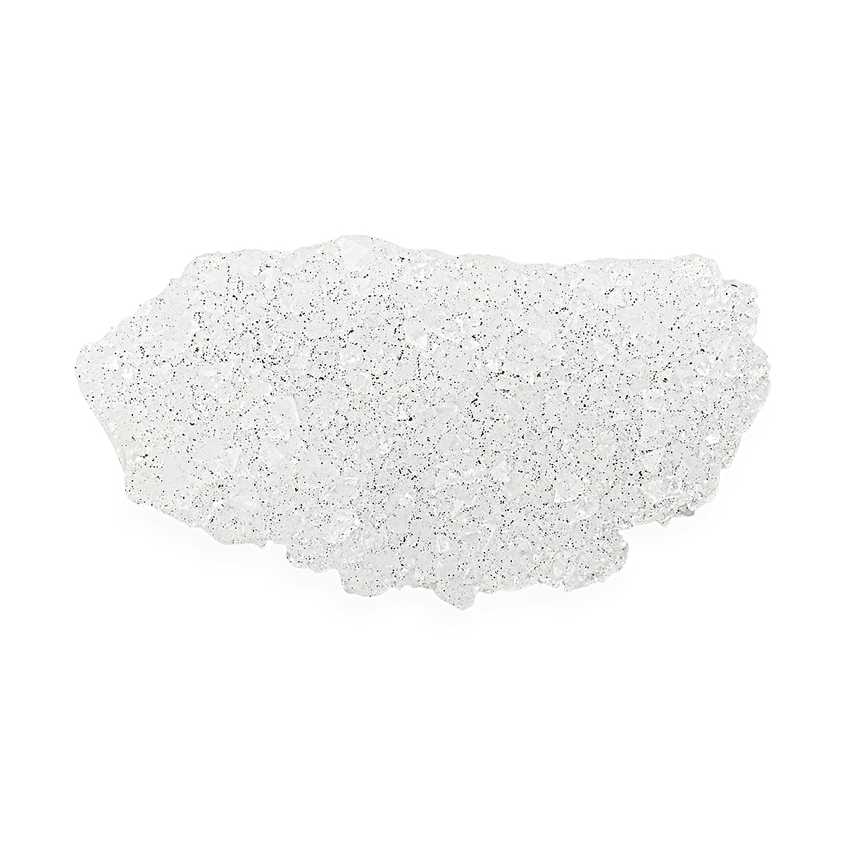 Snowflake Apophyllite - Stone of Pure Serenity
