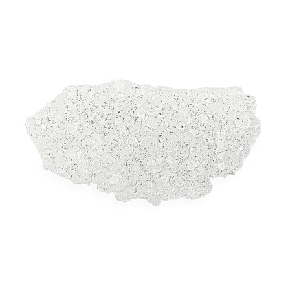 Snowflake Apophyllite - Stone of Pure Serenity