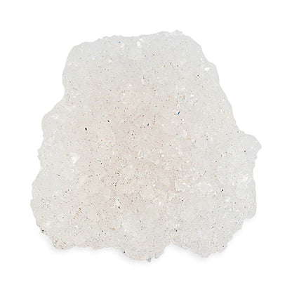 Snowflake Apophyllite - Stone of Pure Serenity
