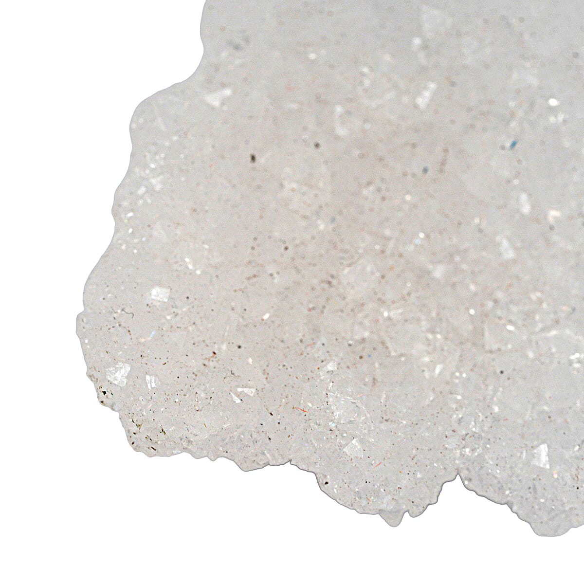 Snowflake Apophyllite - Stone of Pure Serenity