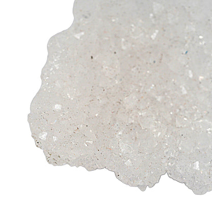 Snowflake Apophyllite - Stone of Pure Serenity