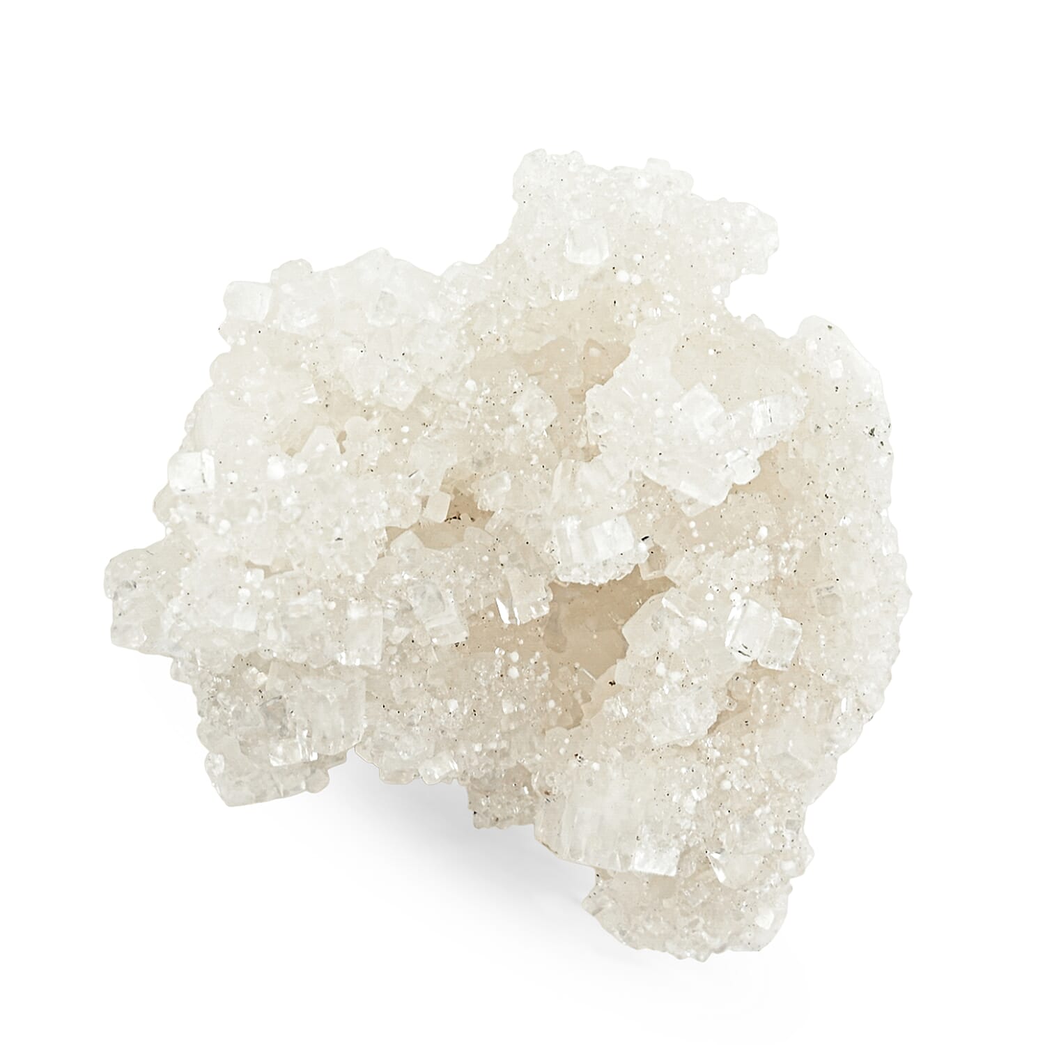 The Call In Love Bundle