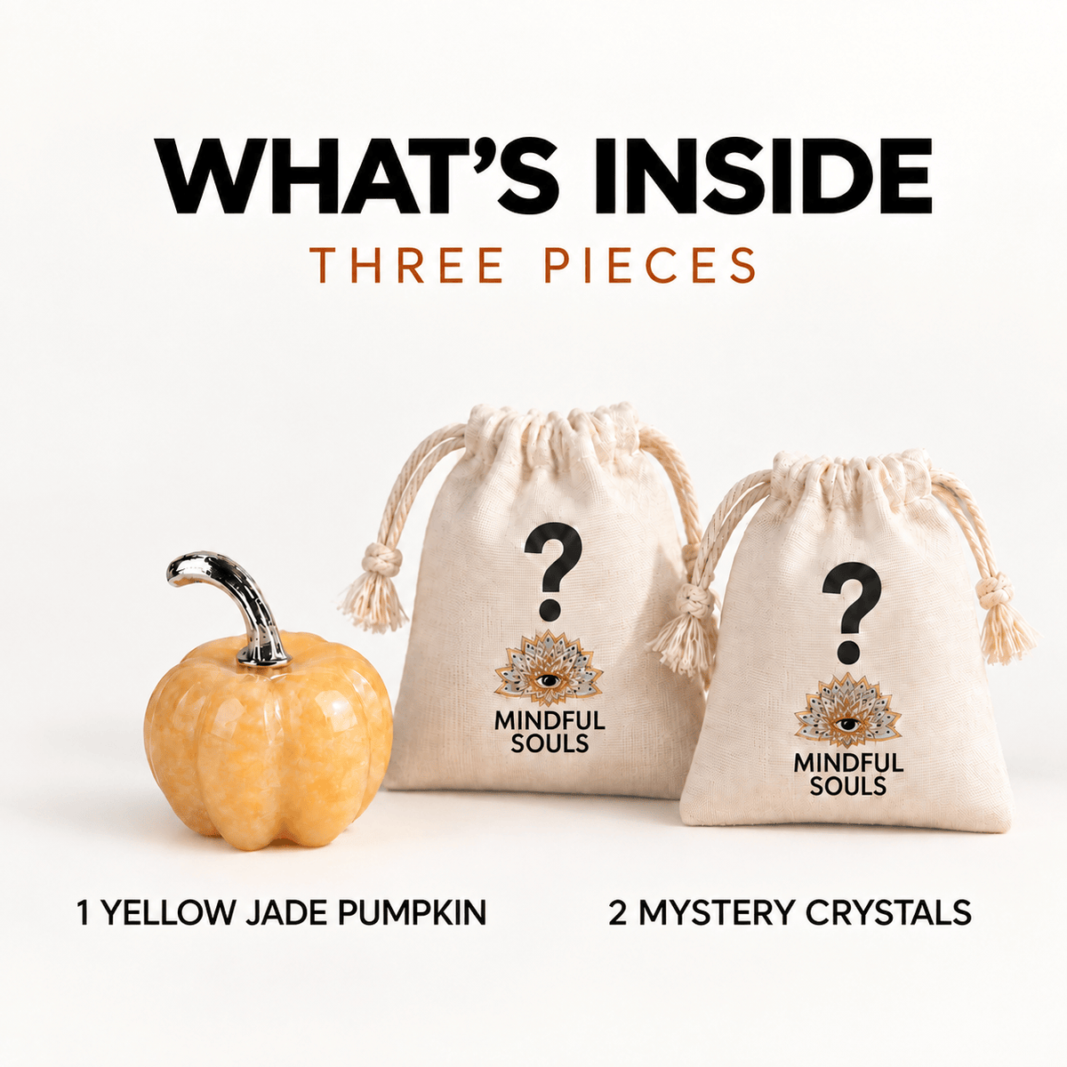 Halloween Advent Calendar + FREE Halloween Mystery Bundle