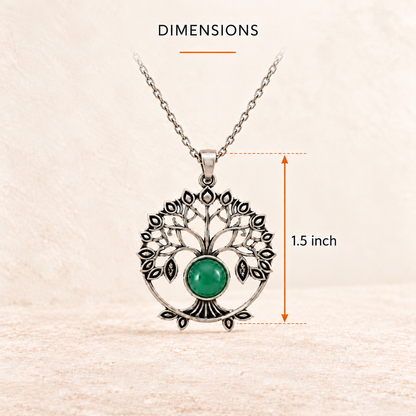 Crystal Symbol Pendant Collection – Intention Charms