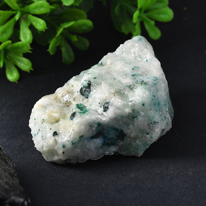 Raw Phoenix Stone – Harness the Power to Begin Again