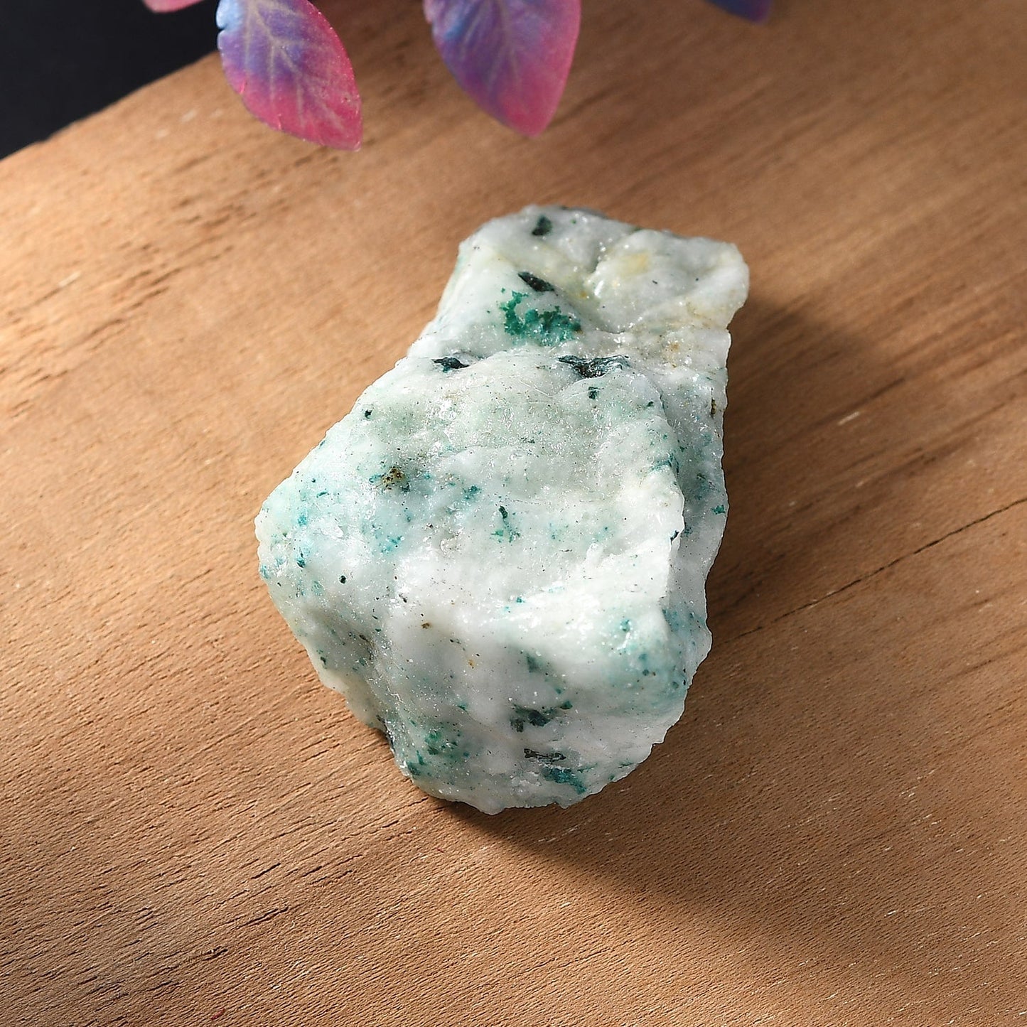 Raw Phoenix Stone – Harness the Power to Begin Again