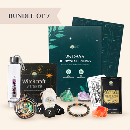 The Ultimate Best-Seller Bundles - 7 Picks