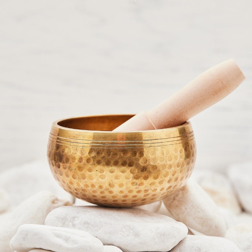 Inner Harmony Bundle