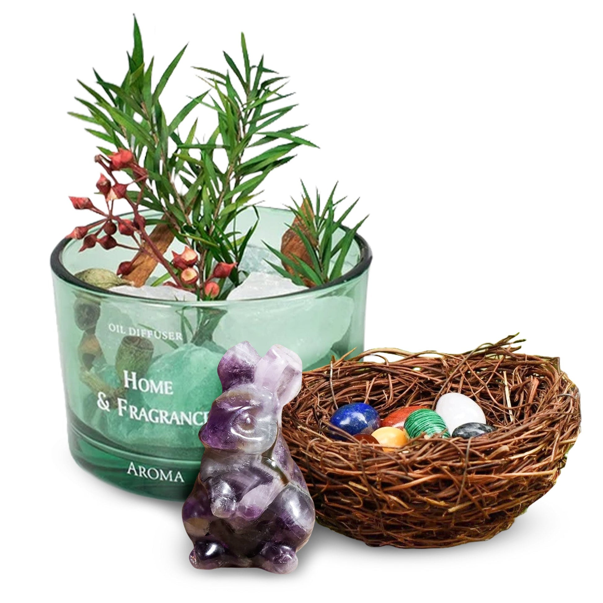 Easter Celebration Bundle