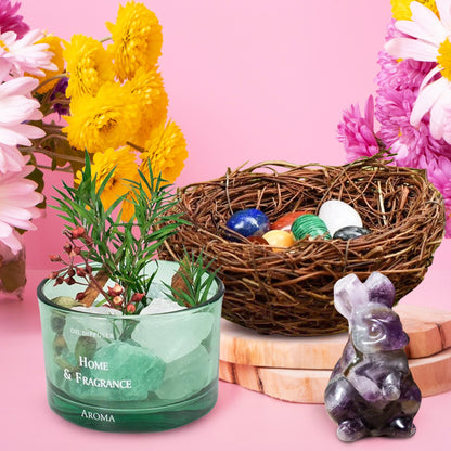 Easter Celebration Bundle