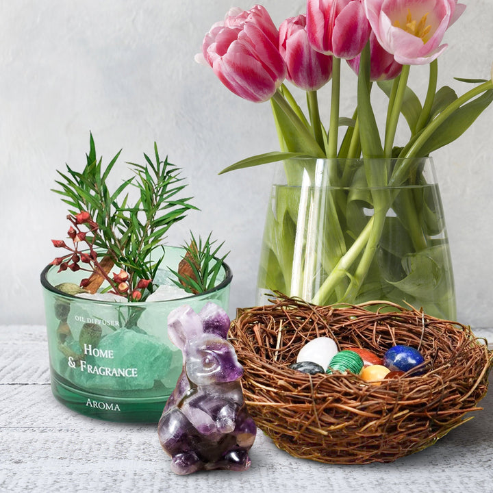 Easter Celebration Bundle